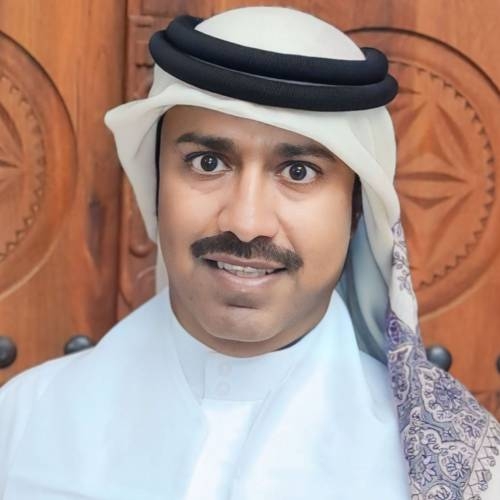 تحديات المنطقة العربية والتعاون الدولي