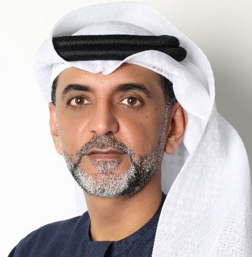 تثبيت الفائدة وديناميكيات سوق العقار