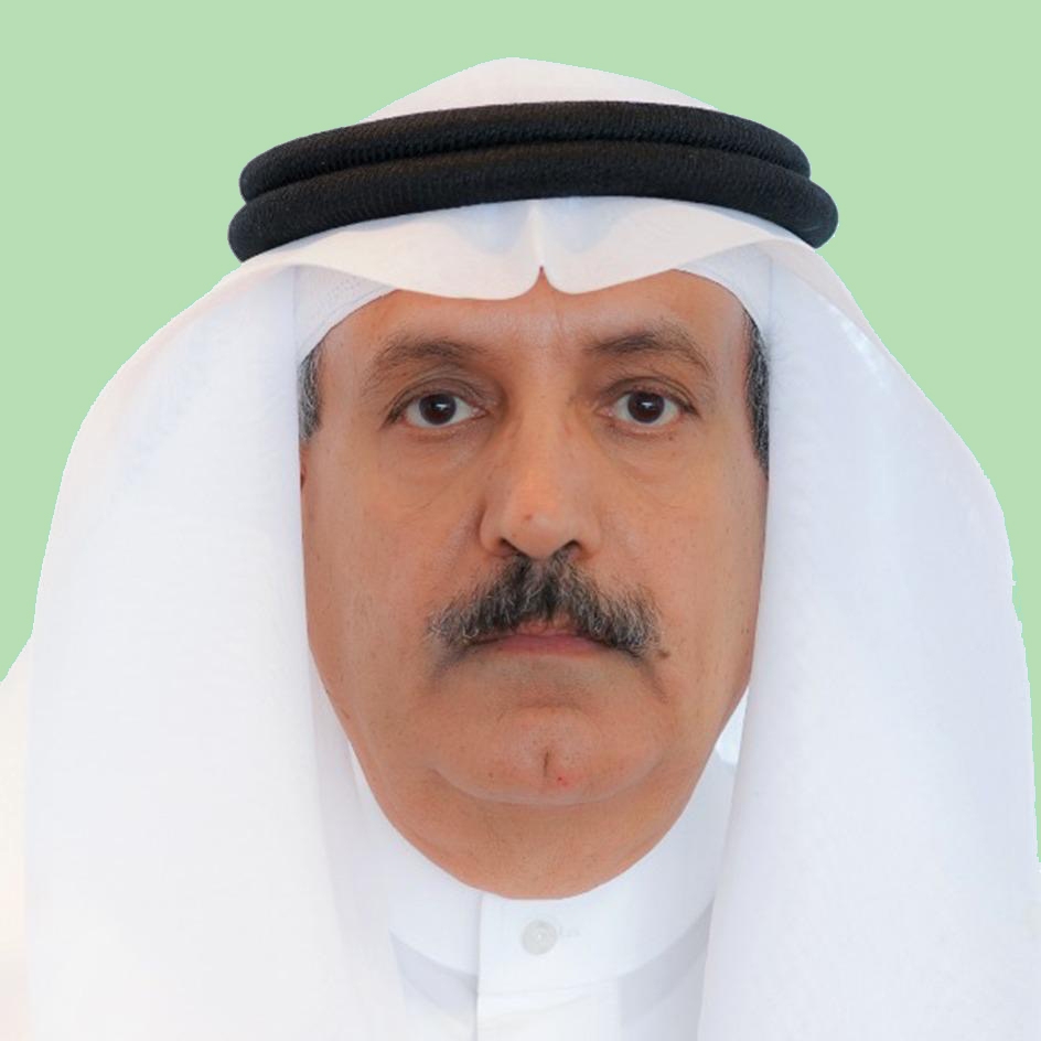 النفط والاقتصاديات الخليجية