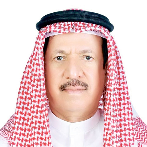 التكنولوجيا المتقدمة.. بين الأمل والهاوية