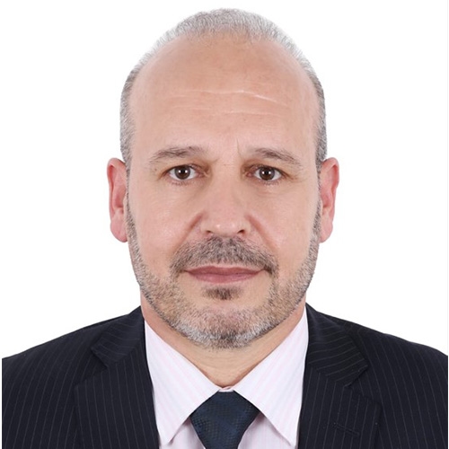 صانعو التكنولوجيا.. صائدو التريليونات..!