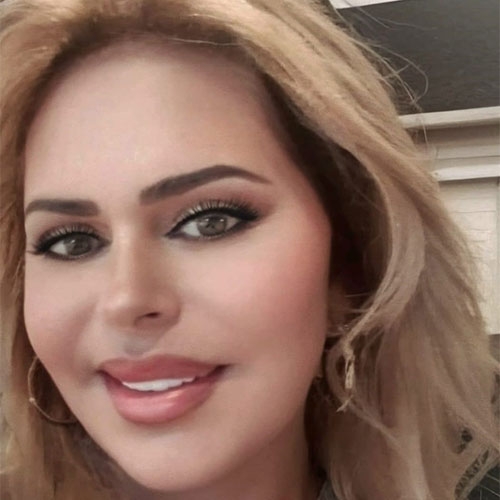نقرة واحدة.. وتقتل قائداً !