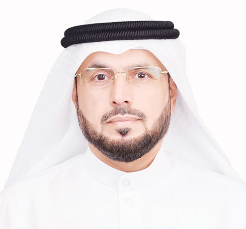 نحو تحالف استثماري إماراتي ذكي