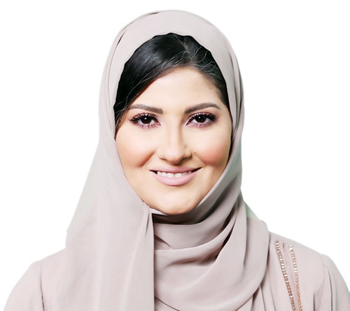 بين شظايا الموساد وصمت الحلفاء.. ماذا بقي لإيران؟