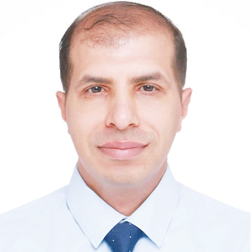 شراكة الشرق.. محفزات قمة الآسيان