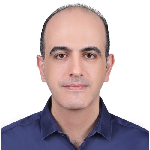 «تشيك إن».. «تشيك آوت»!