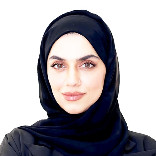 الشارقة تعزز القيم المجتمعية