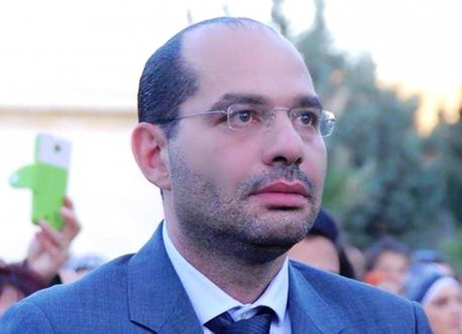 مراد اشاد بقمة الرياض: ما صدر عنها يشكل بارقة أمل لتعزيز العمل العربي المشترك