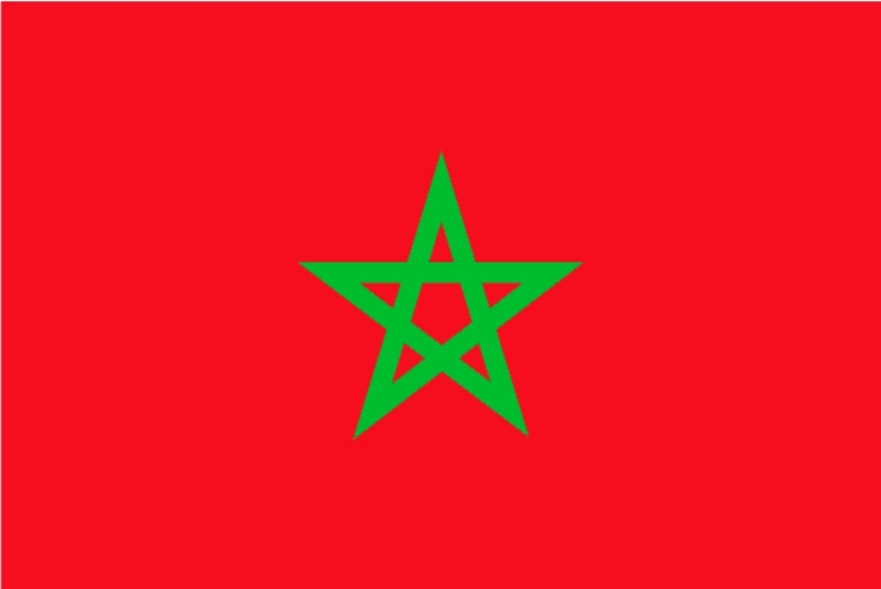 المغرب يشتري 168 قطارا من شركات فرنسية وإسبانية وكورية