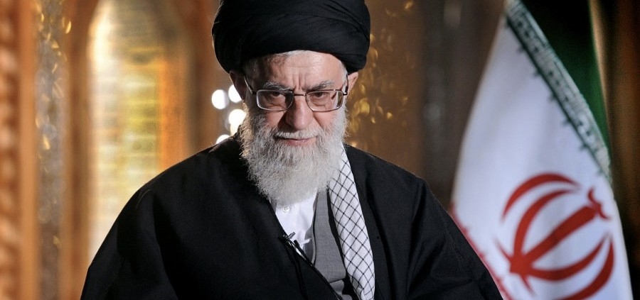 المرشد الإيراني في منشور بالعبرية على 'إكس': على 'الكيان الصهيوني' أن يعلم أن أي عدوان على إيران سيكلفه غاليا