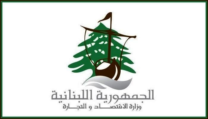 15 محضر ضبط جنوبا في حق أصحاب مولدات مخالفين لتسعيرة وزارة الطاقة