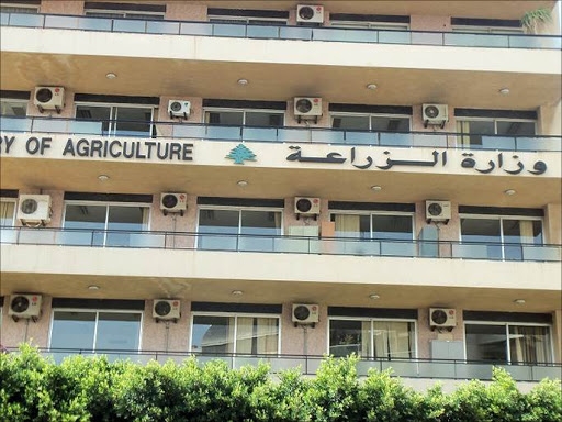 إنجازات ضد شبكات تهريب المنتجات الزراعية لوزارة الزراعة والجمارك