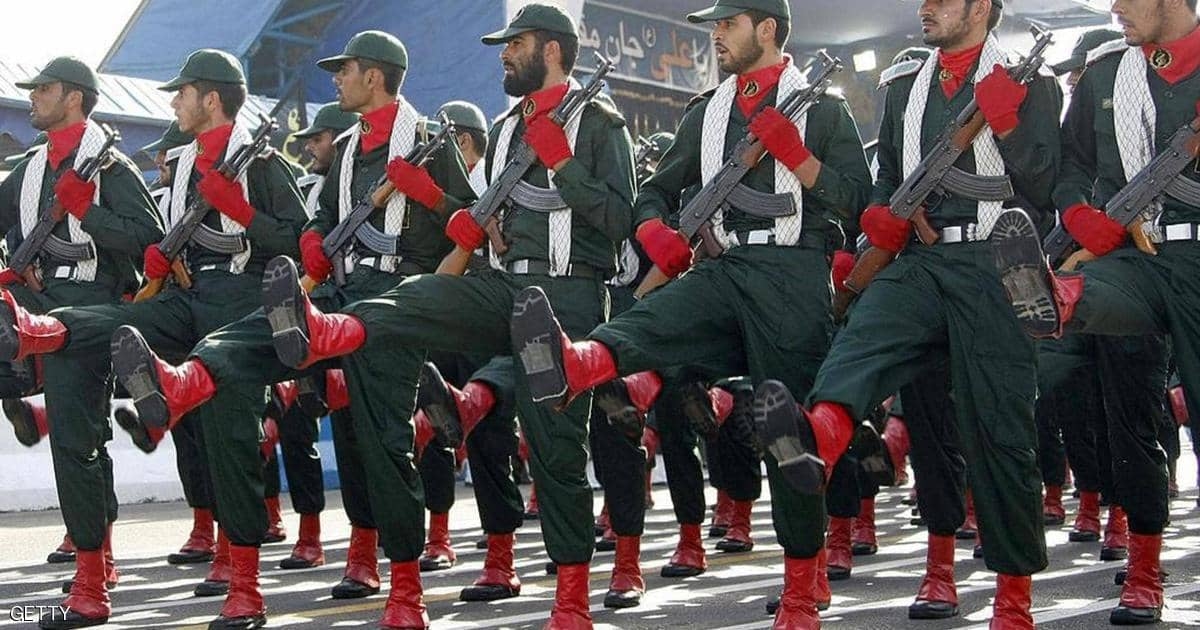 المجلس الأعلى للأمن القومي الإيراني: مجلس الدفاع يدرس بشكل مركز الخطط الدفاعية وتعزيز قدرات القوات المسلحة