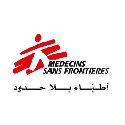 أطباء بلا حدود تعلن تعرّض مستشفى تديره في جنوب السودان للقصف