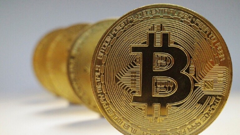 بتكوين تسجل أعلى مستوى في تاريخها