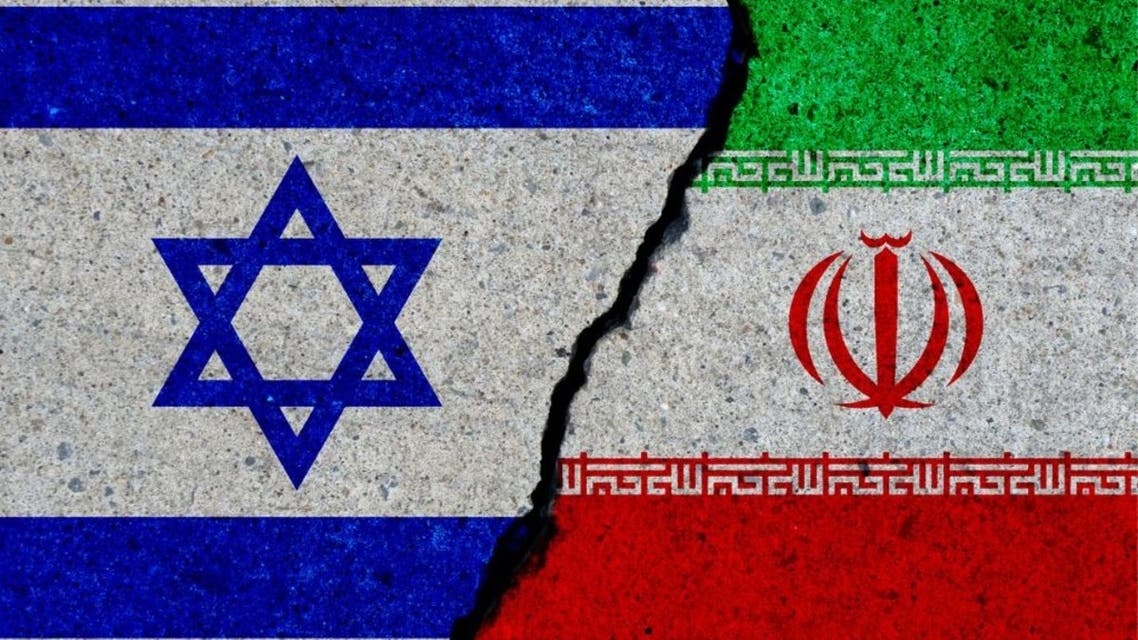 عضو في لجنة الأمن القومي بالبرلمان الإيراني: هاجمت إسرائيل منشآتنا النووية وحان الآن وقت الهجوم على ديمونا