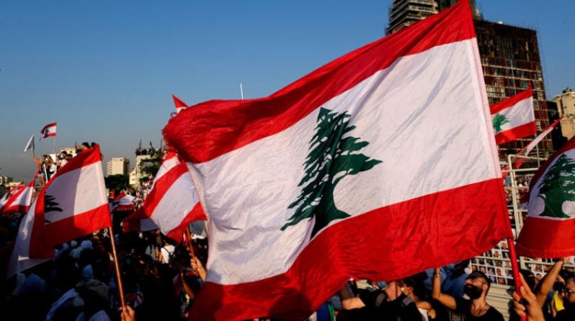 توجه لدى الأميركيين لإعادة تركيب النظام في لبنان