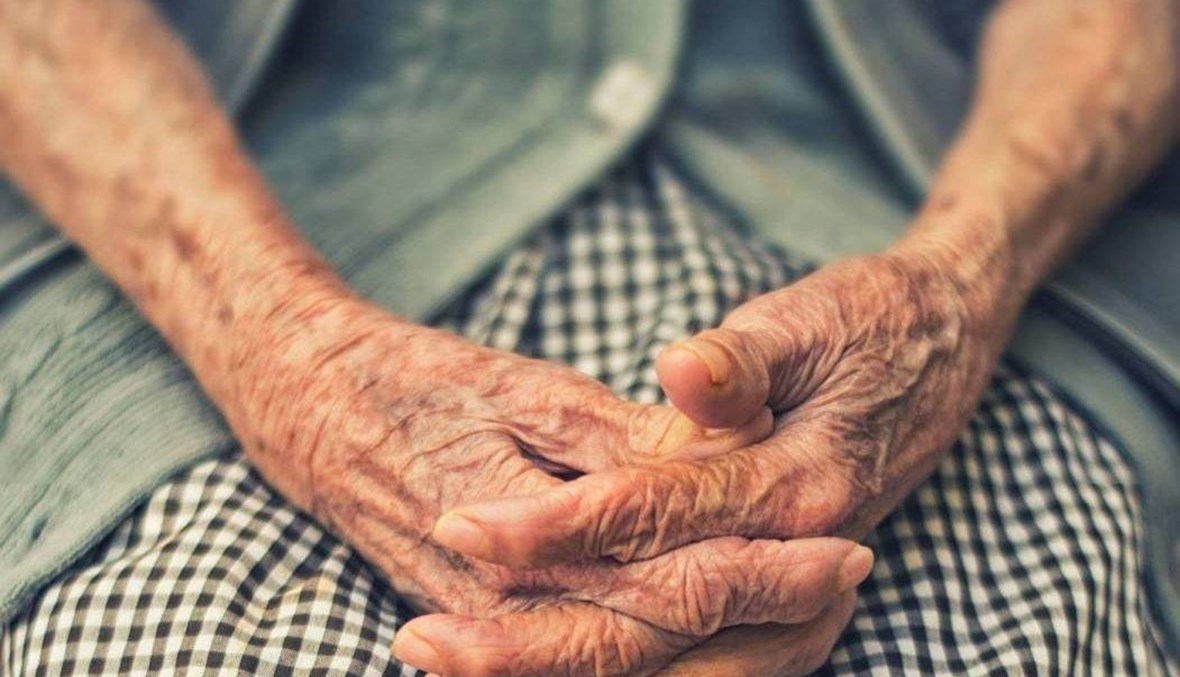 علماء يحددون العمر الدقيق الذي يبدأ فيه الجسد بالانهيار