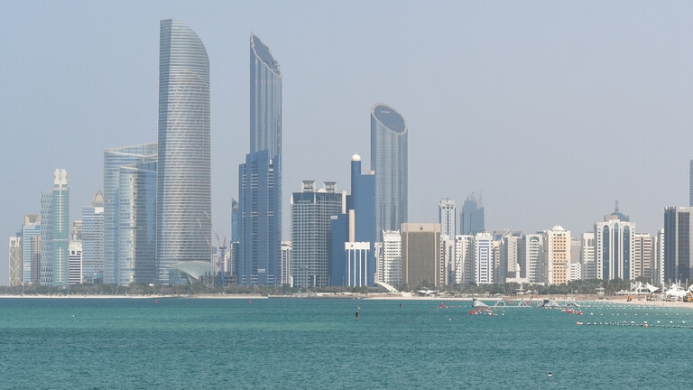 تحالف إماراتي لإطلاق عملة رقمية مستقرة مدعومة بالدرهم