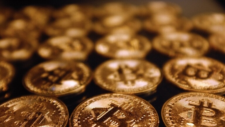 بعد 12 عاما من البحث.. بريطاني يفقد الأمل بالعثور على قرص صلب يحتوي على بيتكوينات بـ950 مليون دولار