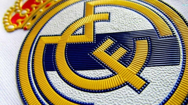 اليكم مواعيد مباريات ريال مدريد في أب 2025
