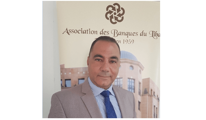 خلف: بين سعي لإصلاح القطاع واستحقاق 31 آب