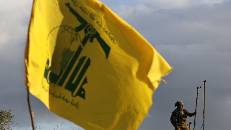 رسالة من السيد حسين الموسوي الى العرب والمسلمين