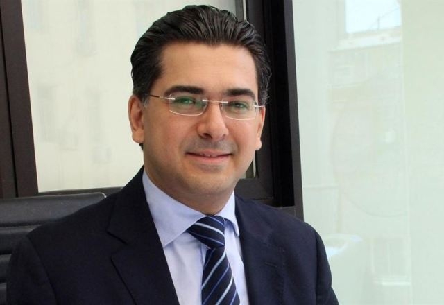 وزير الاعلام: قرار تحديد اشتراكات الصحافيين والمصورين للضمان تطور لافت في مسار تعزيز الحماية الاجتماعية