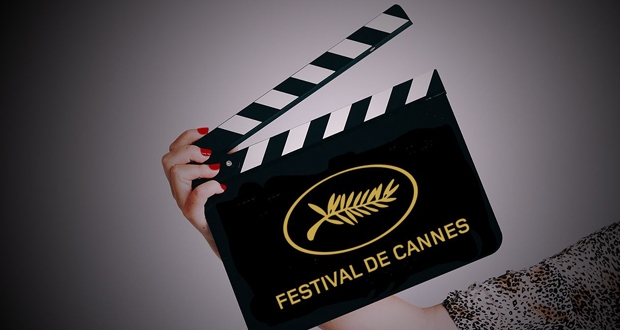 من تضم لجنة تحكيم مهرجان 'كان' السينمائي 2025؟