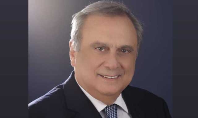 قرض جديد من مصرف الإسكان بالليرة اللبنانية