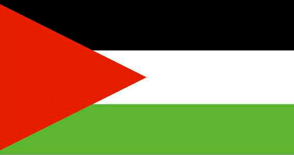 فلسطين مع تدخّل دولي لوقف المشاريع الاستيطانية.. تخالف الشرعية والقانون الدوليين