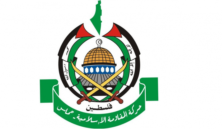 حماس: المقترح الأميركي الذي وافقت عليه إسرائيل حول هدنة في غزة لا يستجيب لمطالبها