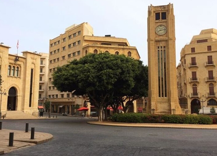قوانين لن تقر قبل الانتخابات النيابية المقبلة