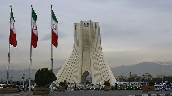 خاص 'المدى' طهران تسبق الترويكا: اجتماع ثلاثي مع موسكو وبكين لكبح 'آلية الزناد'