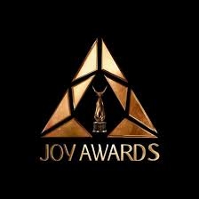 جوائز مهرجان 'جوائز صنّاع الترفيه' Joy Awards' في نسخته الخامسة من قلب العاصمة السعودية الرياض