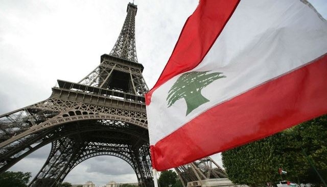 جمعية رجال الأعمال اللبنانيين في فرنسا: إقتراح إطلاق حملة تبرعات دولية تستهدف الـ 9 ملايين لبناني المنتشرين حول العالم