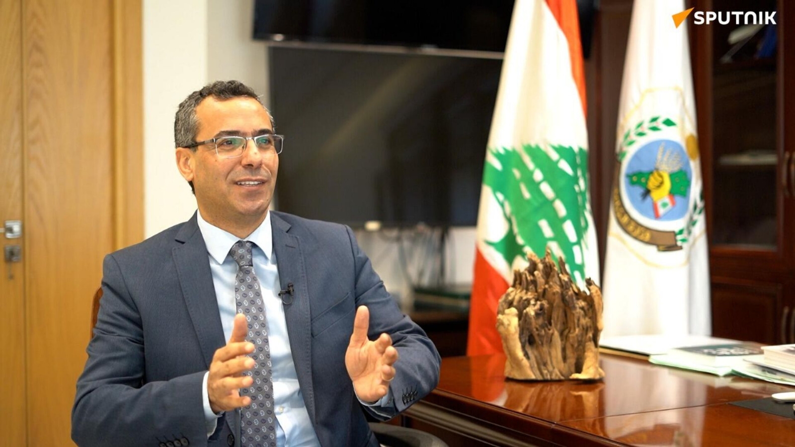 وزير الزراعة يتحرك لملاحقة مخالفات الاتجار بالحيوانات البرية