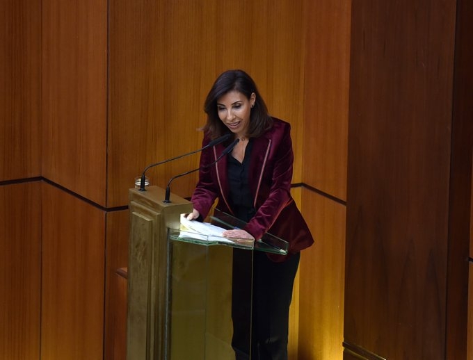 القعقور: يعدّ هذا القرار انتصارا للحق وللاملاك العامة والبحرية