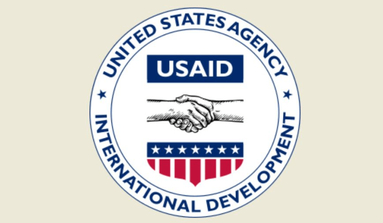 USAID تسرّح نحو 1600 موظف وتضع غالبية قوتها العاملة في إجازة إدارية