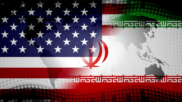 المفاوضات النووية: بين خطوط طهران الحمراء وأوراق الضغط الأميركية