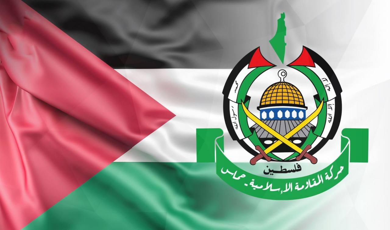 حماس: قدمنا ردا إيجابيا على مقترح ويتكوف وطلبنا بعض التعديلات