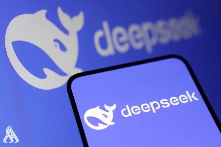 DeepSeek تُحدّث نموذج 'V3' في إطار منافساتها لـ Chatgpt