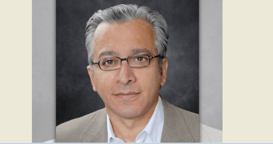 وزير الاقتصاد أطلق طلب تقديم العروض لمكننة خدمات مصلحة الملكية الفكرية في الوزارة