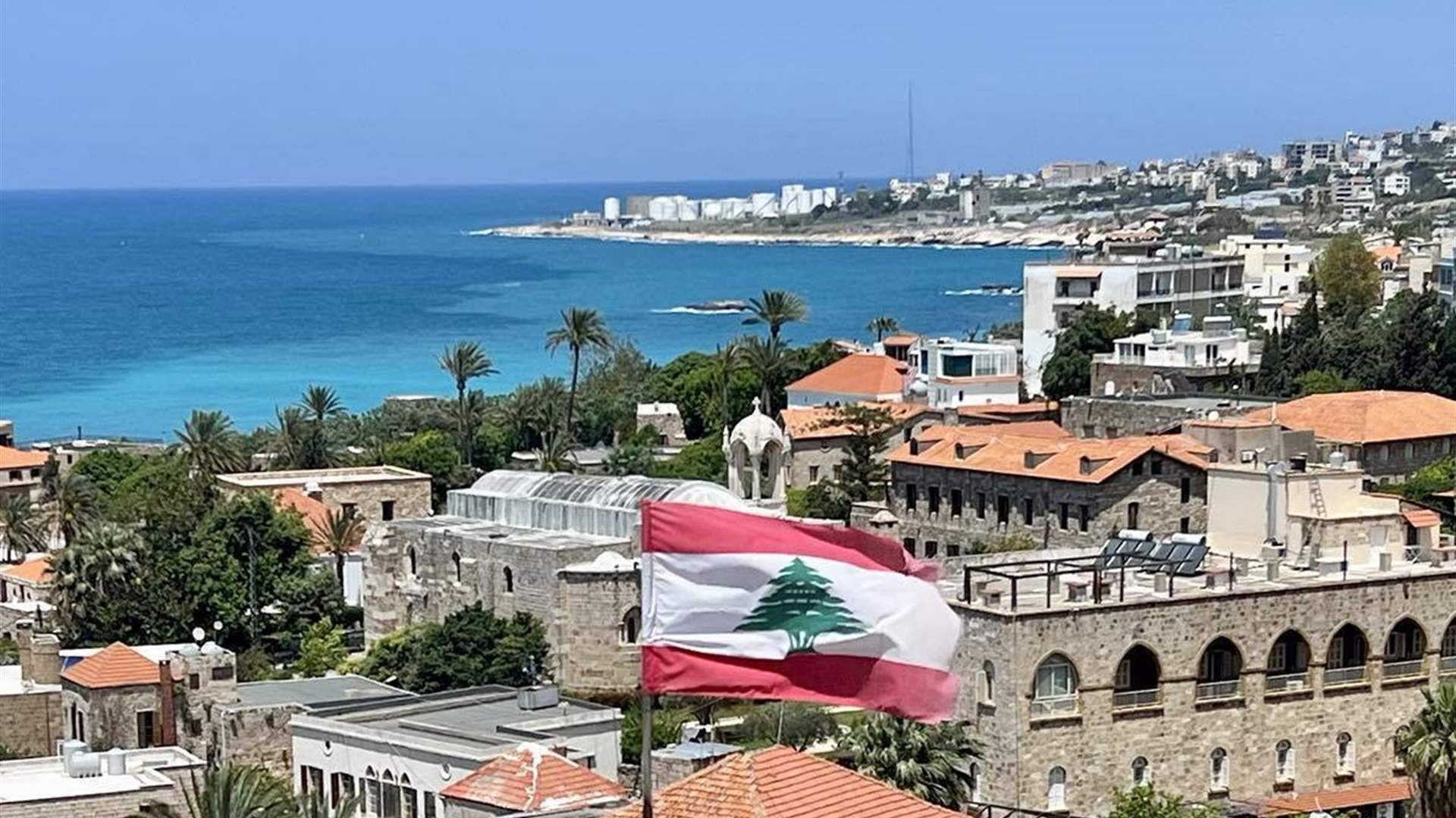 لبنان يضع خطة ديبلوماسية متكاملة