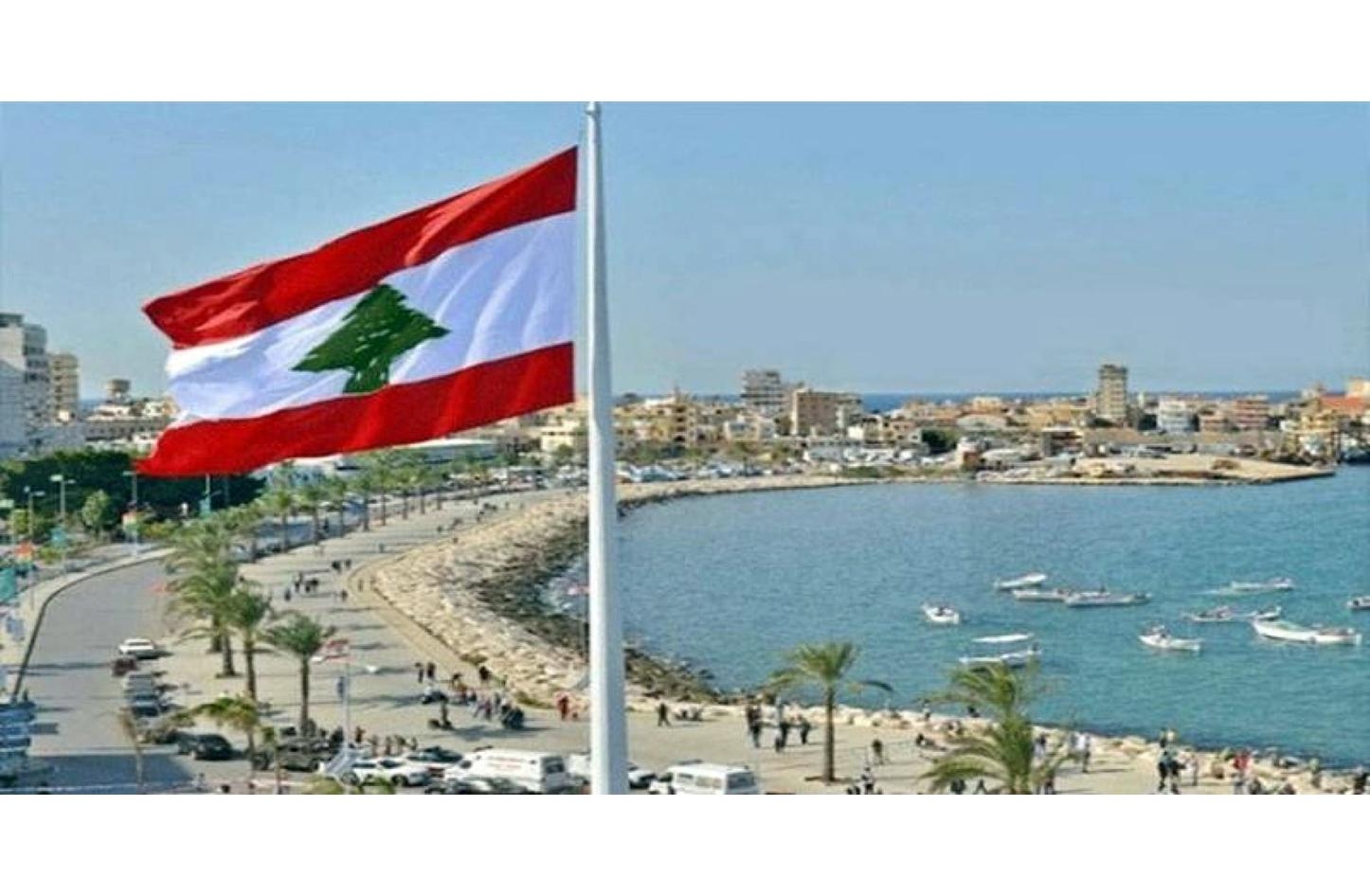 لبنان يطلّ حكومياً ونيابياً على المجتمع المالي الدولي