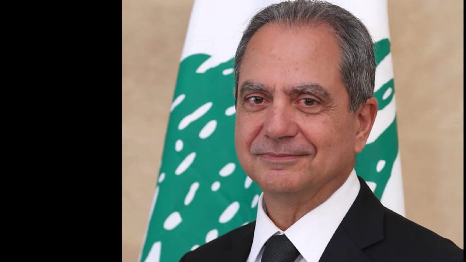 قرار لوزير الطاقة لتسهيل معاملات المواطنين المتعلقة بـ'الطاقة الشمسية'