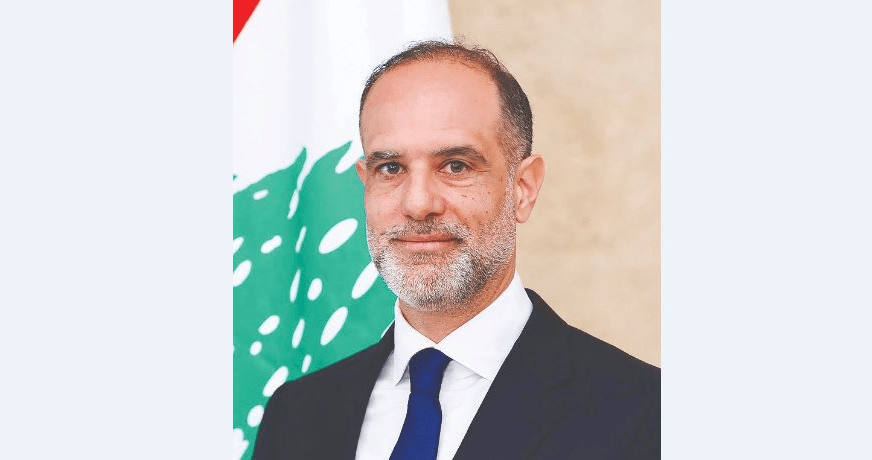 اقتراح من الوزير رسامني لخصخصة واسعة في قطاع النقل الجوي والبحري عبر عقود التشييد والتشغيل ونقل الملكية (B.O.T)