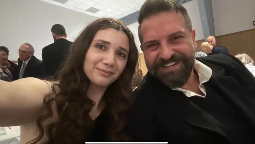 احتجاز أميركي من أصل لبناني وزوجته لساعات بعد عودتهما من كندا