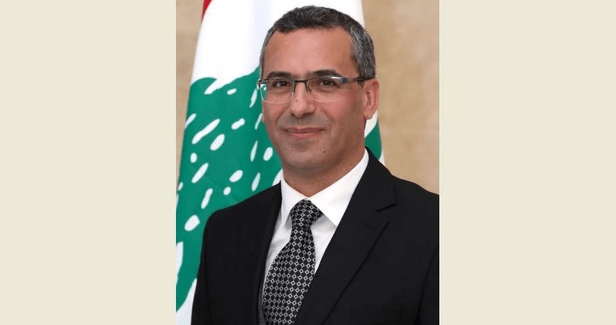 لبنان يعزز جهوده لمكافحة داء الكلب عبر تنفيذ برنامج 'TNVR' وتدريب الأطباء البيطريين