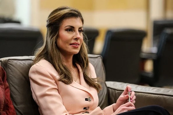 المسؤولون اللبنانيون ينتظرون ان يسمعوا من اورتاغوس موقفًا اميركيًا واضحًا